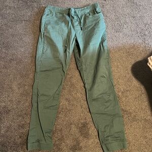 Black Diamond Notion Pants